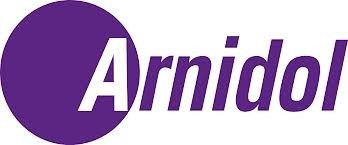 Arnidol Logo