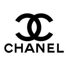 Chanel Logo