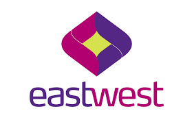 eastwest Logo