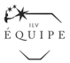 Equipe Logo