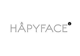 hapyface Logo