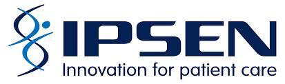 IPSEN Logo