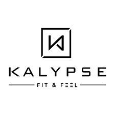 Kalypse Logo