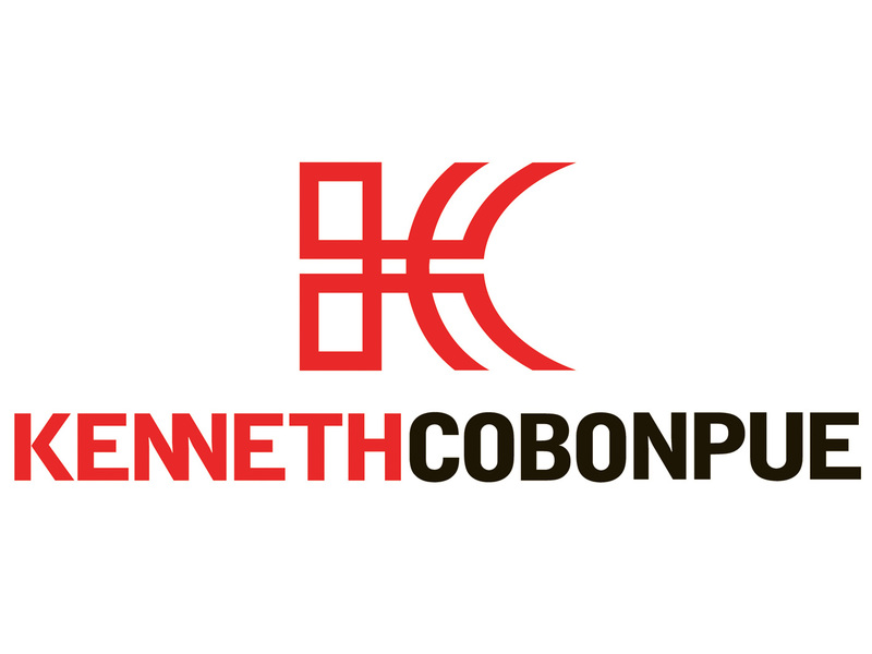 Kenneth Cobonpue Logo