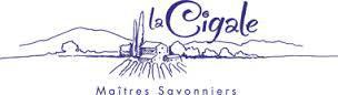 La Cigale Logo