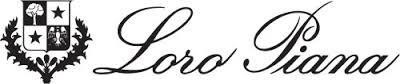 Loro Piana Logo