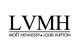 LVMH Logo