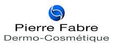 Pierre Fabre Logo