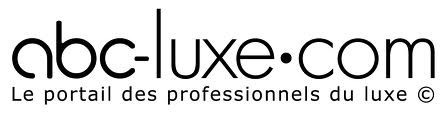 abc luxe Logo