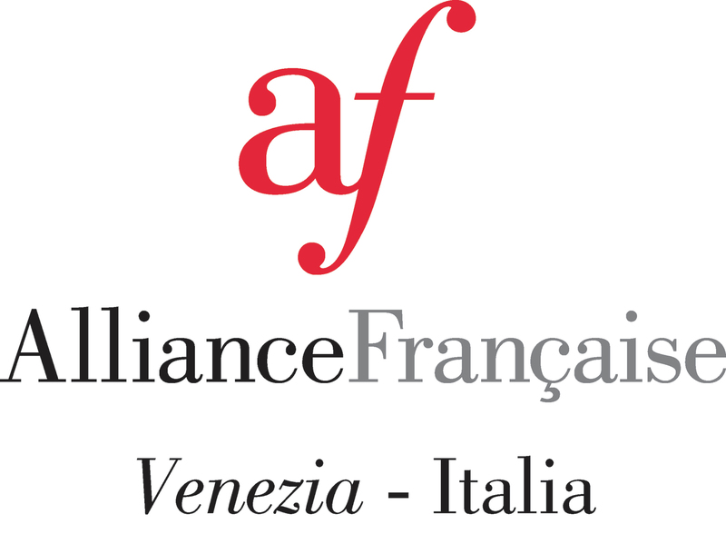 Alliance Francaise