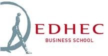 EDHEC Logo