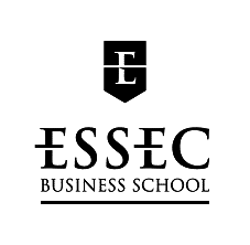 ESSEC Logo