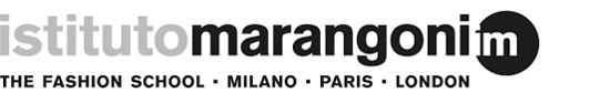 Istituto Marangoni Logo