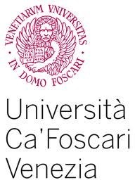 Università Ca'Foscari Venezia