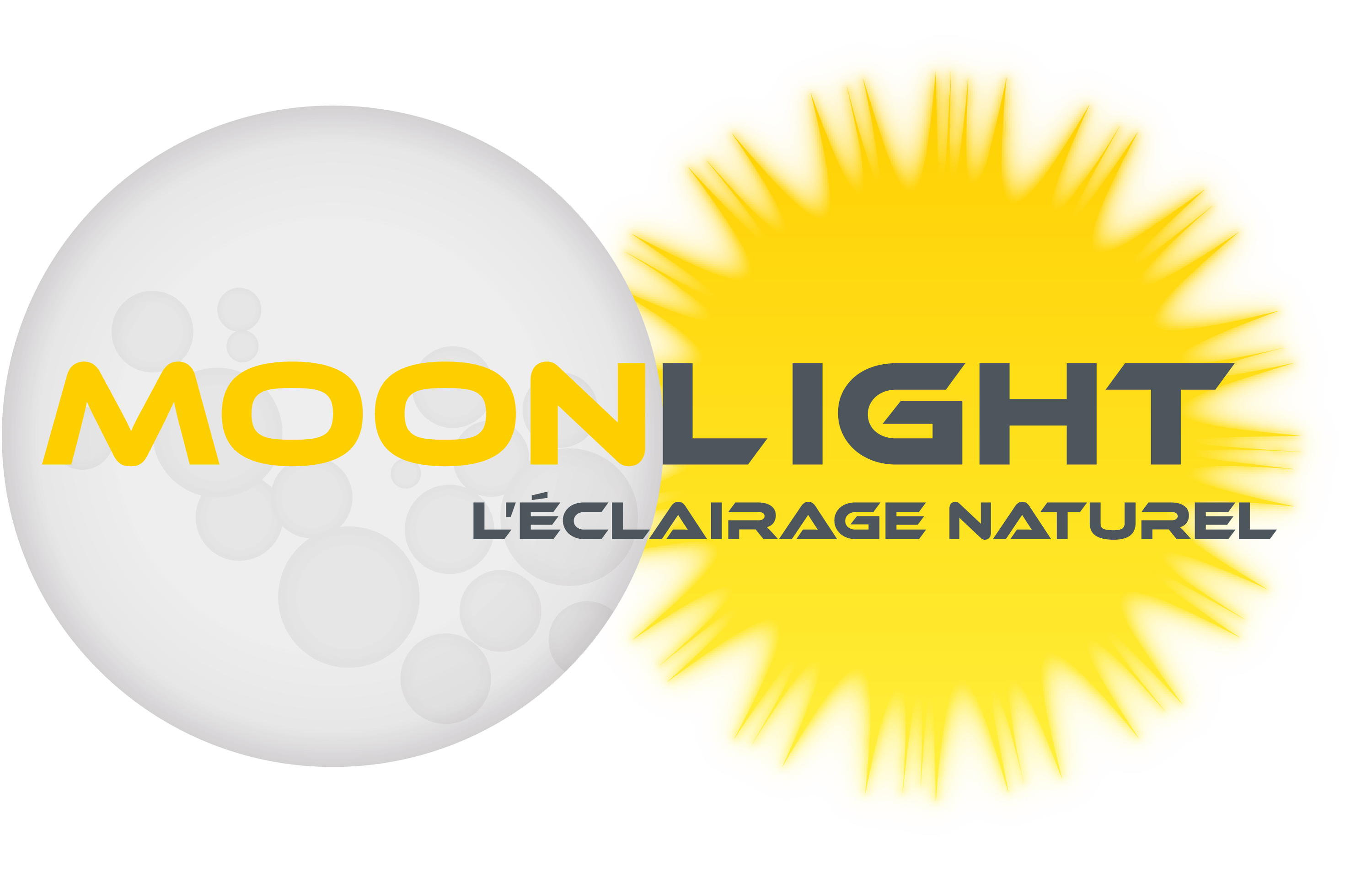 MoonLight Logo