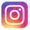 Instagram Logo