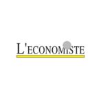 L'economiste Logo