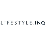 Lifestyle.INQ Logo