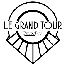 Le Grand Tour Logo