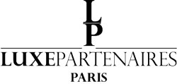 Luxes Partenaires Logo