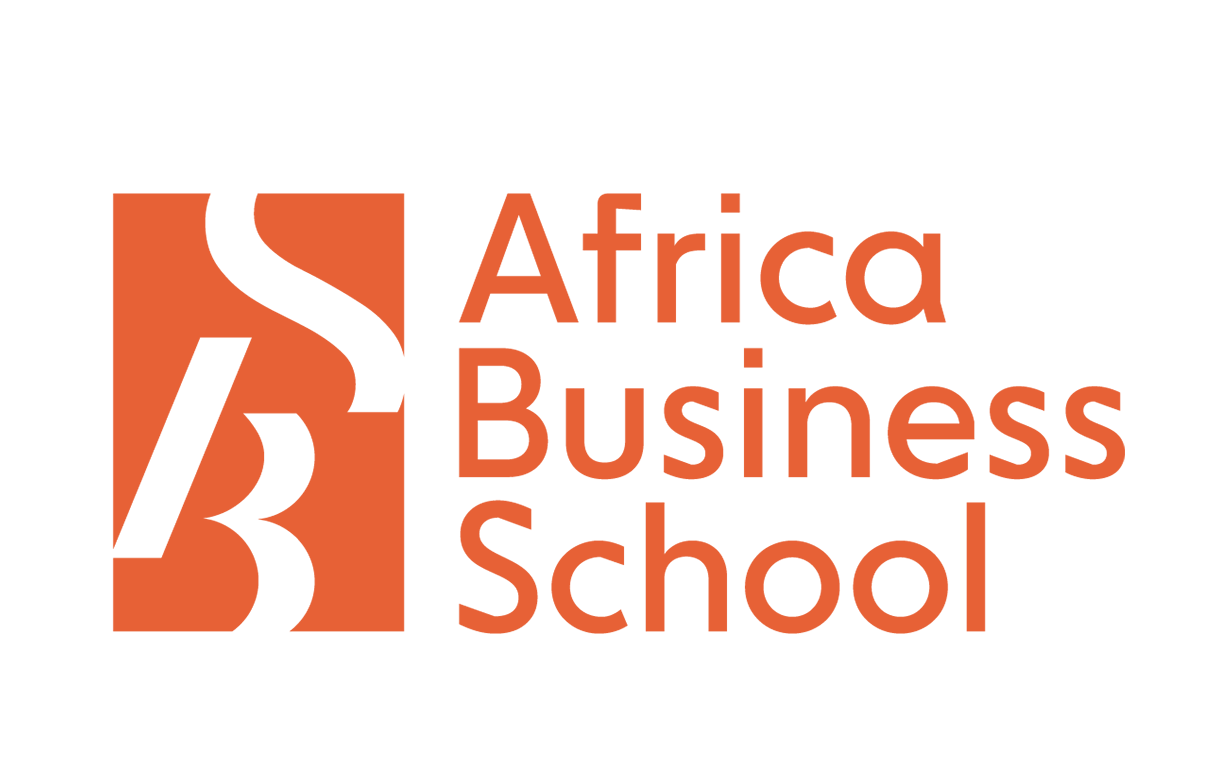 Africa Business School Logo