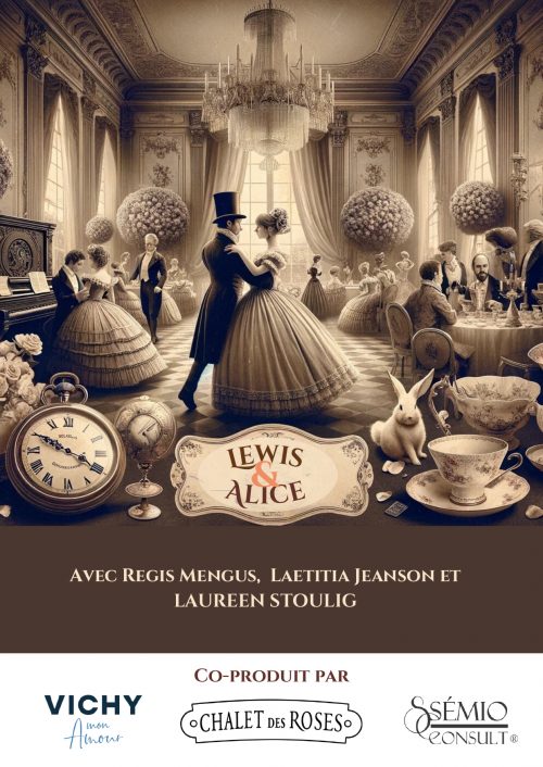 Lewis & Alice_Affiche neutre_page-0001