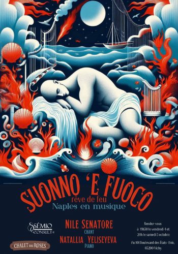 Suonno E Fuoco_page-0001 Suonno E Fuoco_page-0001