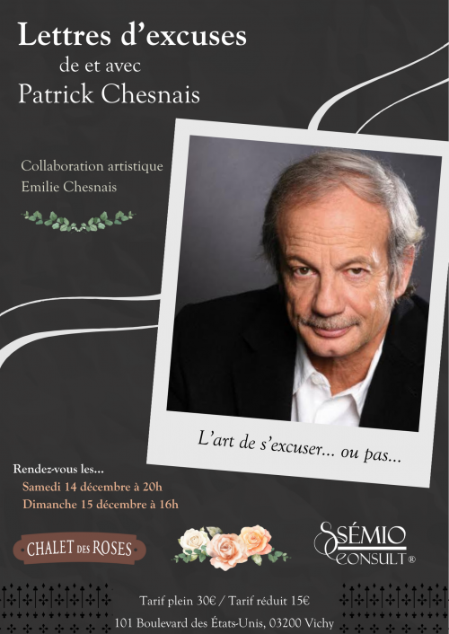 Lettres d'excuses_Affiche finale