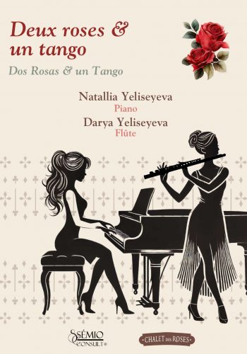Concert Tango_compressed_page-0001