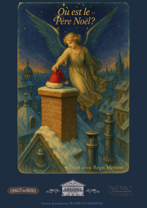 Où est le père noël light-min