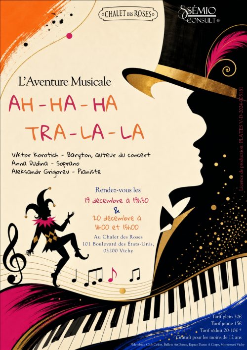 Copy of L’Aventure Musicale Ah-ha-ha – Tra-la-la_page-0001
