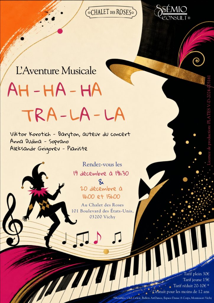 Copy of L’Aventure Musicale Ah-ha-ha – Tra-la-la_page-0001